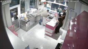 Gün İçinde Dört Adet Cinayet Olayı ve Gelişmeler