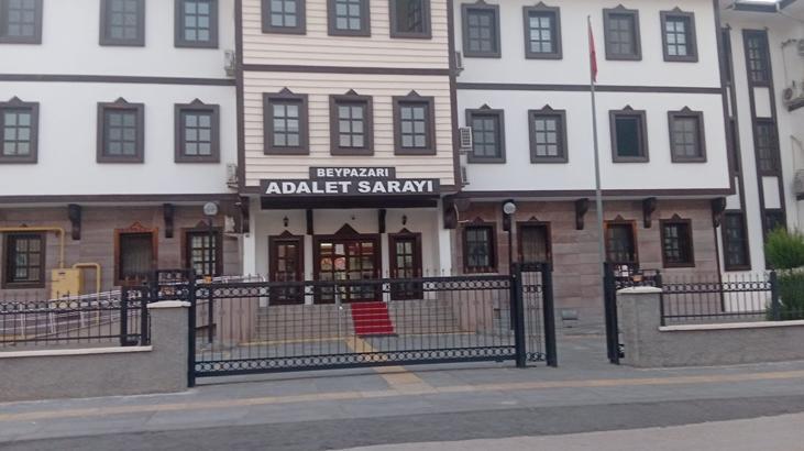 Güneyce’de Aile İçinde Yaşanan Silahlı Olayda İki Kişi Hayatını Kaybetti