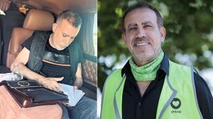 Haluk Levent Davasında Gözaltı Baskısı Artıyor: 22 Şüpheliye Ulaştı Soruşturma