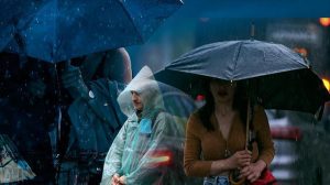 Hava Durumu Tahminleri: Yağışlar ve Sıcaklıkta Düşüş Uyarısı