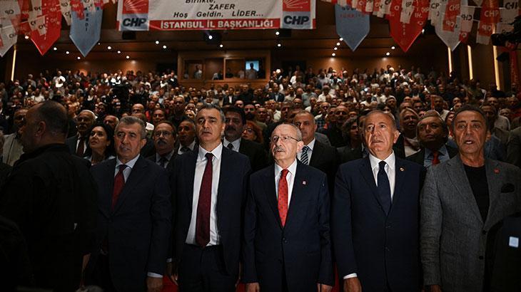 İddialar ve Soruşturma Süreci: Kast Ajansı ve Üye Katılımı Tartışması