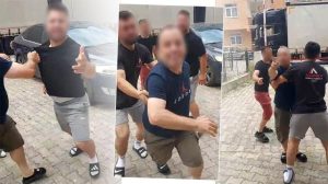 İnönü Mahallesi Taşınma Krizinde Fiyat Yükselişi ve Çevresel Gerginlik