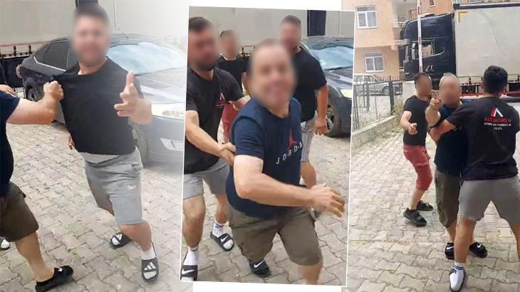 İnönü Mahallesi Taşınma Krizinde Fiyat Yükselişi ve Çevresel Gerginlik