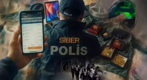 İstanbul ve Muğla’da Yasa Dışı Bahis Operasyonu: 9 Şüpheli Yakalandı