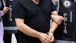İstanbul’da Örgütlü Suç Operasyonu: 37 Şüpheli Şafak Vakti Yakalandı