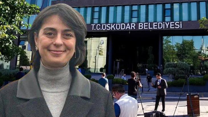 İstanbul’da Yapı Ruhsatı Operasyonuyla İlgili Soruşturma: Şüpheliler Gözaltında