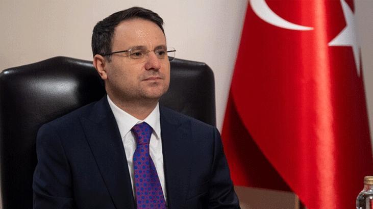 İstanbul’da Yasa Dışı Bahis Operasyonunun Başarılı Sonuçları
