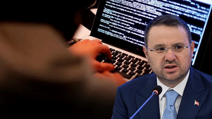 İstanbul’da Yasa Dışı Bahis ve Kumar Operasyonu: 68 Gözaltı ve 76,3 Milyar Liralık Finansal Akışın İncelenmesi
