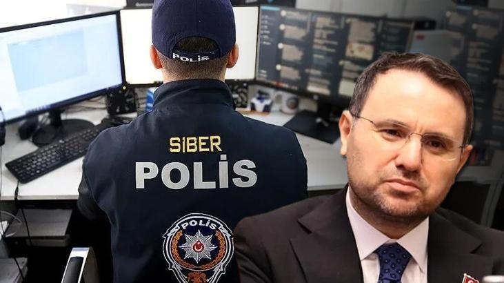 İstanbul’da Yasadışı Bahis ve Spor Suçlarına Yönelik Kapsamlı Operasyon Açıklaması