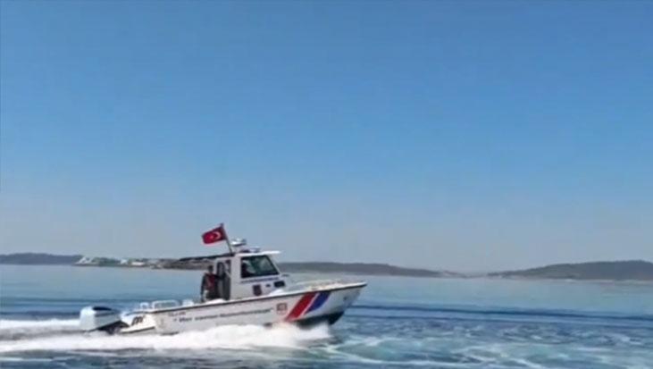 Jandarma Operasyonlarında Göçmen Kaçakçılığıyla Mücadelede Yeni Ayrıntılar ve Başarılar