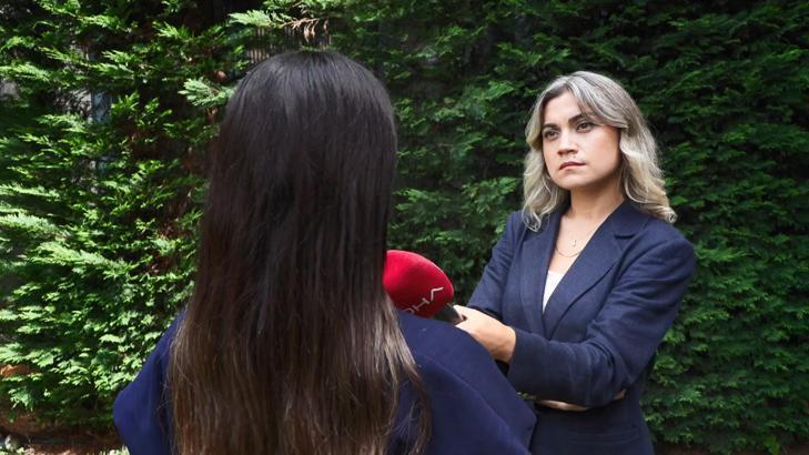 Kadıköy’de Dolandırıcılık Vakası: Güvenlik Sertifikası İçin Senetleşen İşyeri Ayrıntıları