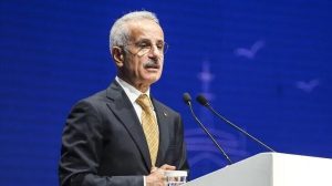 Kalkınma Yolu Projesi Üzerine Türkiye-İrak Görüşmeleri ve Finansman Planları