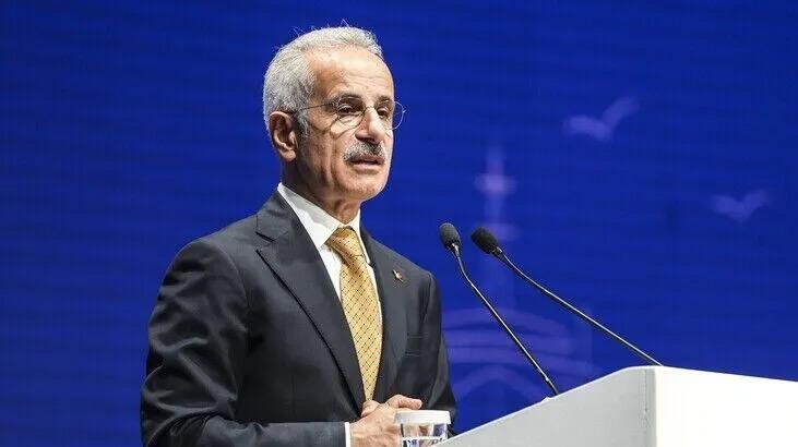 Kalkınma Yolu Projesi Üzerine Türkiye-İrak Görüşmeleri ve Finansman Planları