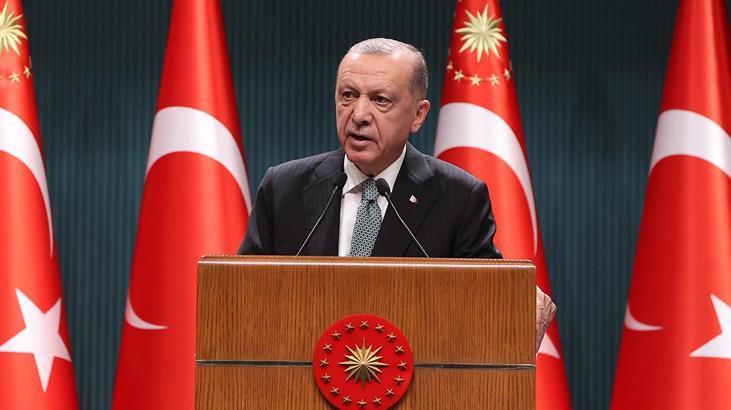 Kıbrıs ve Bölgesel Gündem: Türkiye’nin İstikrar ve Kalkınma Vizyonu