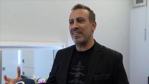 Koşan Adam Müzik Yapım ve Ahbap Derneği Üzerine Finansal İncelemelerin Özeti