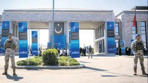 Kumanya Dağıtımında Gıda Güvenliği ve Sağlık Kontrolü Açıklaması