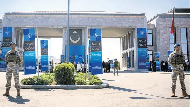 Kumanya Dağıtımında Gıda Güvenliği ve Sağlık Kontrolü Açıklaması
