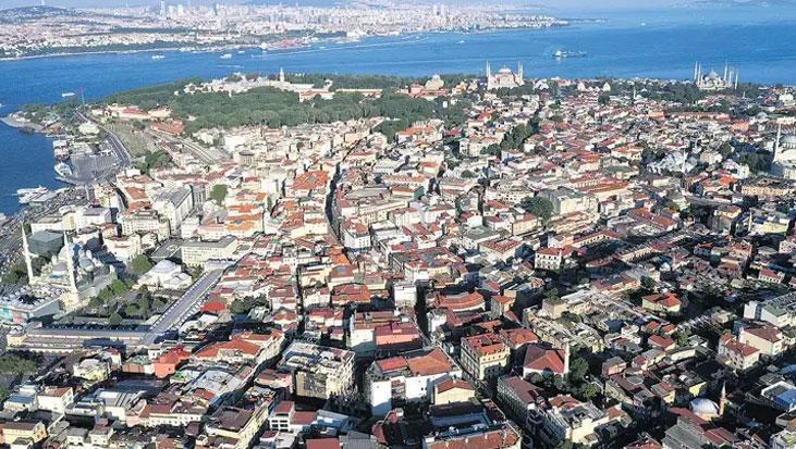Küresel Lojistikte Esneklik ve Stratejik Konumlar: İstanbul’un Rolü
