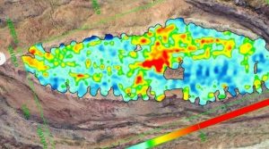 Kutsal Gemi İpucundan Bilimsel Derinlik: Durupınar Formasyonu Üzerine Uluslararası Araştırma