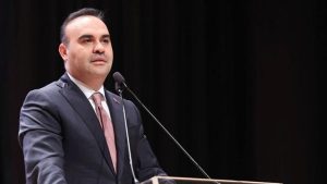 Kutuplaşmaya Karşı Milletle Birlikte Yol Alış: AK Parti Konya İl Danışma Meclisi Toplantısı Özetleri