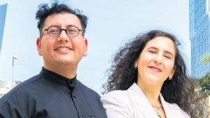 Milliyet Sanat’ta Yapay Zeka Sanatları ve Kültürel Yolculuklar