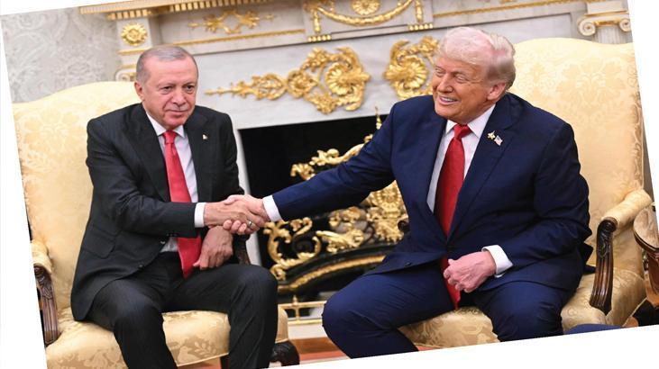 NATO Zirvesi Ankara’da: ABD Başkanlığı Ziyareti ve Bölgesel Güvenlik Gündemi