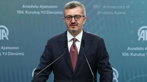 NATO Zirvesi’nde Türkiye Diplomasisi ve Bölgesel İşbirliği Vurgusu