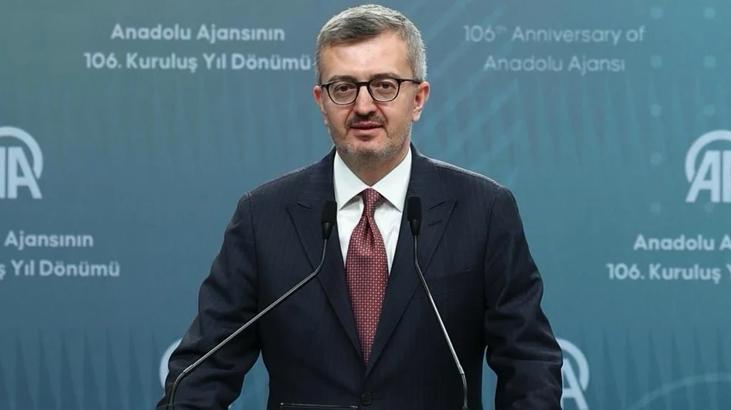 NATO Zirvesi’nde Türkiye Diplomasisi ve Bölgesel İşbirliği Vurgusu