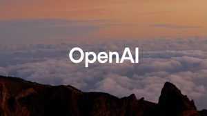 OpenAI’nin Hugging Face İkyolunda Güvenlik Etkileri: Ayrıntılar ve İşbirliği