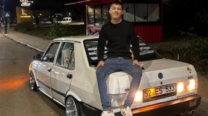 Ordu’da Sürücü Belgesi İptali Olan Şoföre Yaptırım Raporu ve Olayın Gelişimi