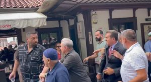 Özgür Özel’in CHP’den Ayrılması ve Yeni Parti Kuruluşu Sonrası Gelişmeler