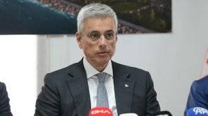 Rize Şehir Hastanesi İnşaatında Güncel Gelişmeler ve Sağlıkta Dönüşüm Vurgusu