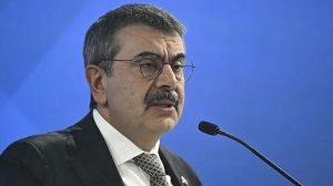 Rota Maarif ile LGS Tercihlerinde Şeffaf Bilgilendirme ve Ailelere Rehberlik