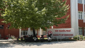 SDÜ Tıp Fakültesi Dönem 3 Sınavı İptal ve Yeniden Takvimleştirme Gelişmeleri