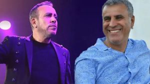 Şile Bezi Festivali ve Koşan Adam İhalesi: Berkant Acil’in Emniyetteki İfadesinin Detayları