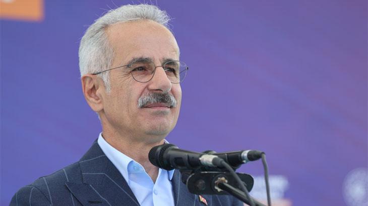 SİMURAY-KBÜ Projesiyle Raylı Sistemlerinde Yerli Teknoloji Güçleniyor