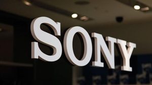 Sony’nin Disk Üretim Tesisi Dönüşümü: Thalgau’da Optik Mikrolenslere Odaklanma