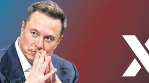 SpaceXAI’nin Minnesota Fiyada Dava Gündemi: Çıplak İçerik Yasa Tasarısına Karşı Hukuki Adımlar