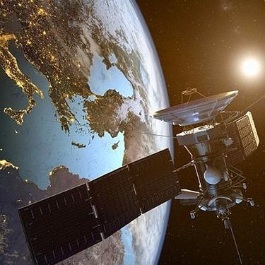 SpaceX’in FCC Faaliyet Raporu: 260 Starlink Uydusu Kontrollü Atmosferik Yanma ile İmha Edildi
