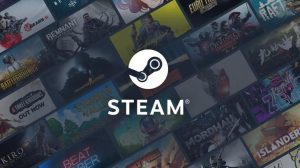 Steam’in İlk Yarım Yıl Gelirinde Rekor ve Eski Oyunların Gücü
