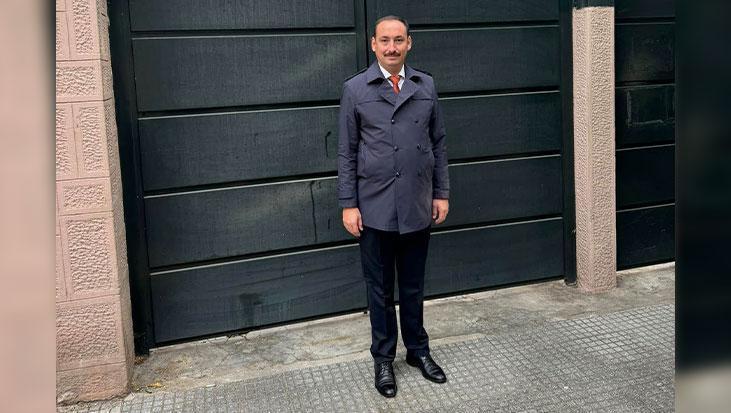 Tanju Özcan Hakkında Başlatılan Soruşturma ve Operasyonlar