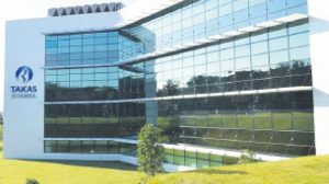 TEFAS Platformunda Yeni Finansal Yönetim Prosedürleri ve Teminat Uygulamaları