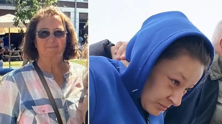 Tekirdağ’da Cinayet Olayı: Boğazı Kesip, Karnından Bıçaklayarak Ölüm