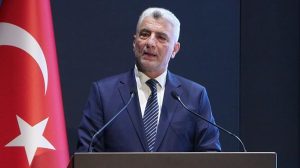 Türkiye İhracatında Büyük Başarılar ve Otomotiv Sektörünün Öne Çıkan Noktaları