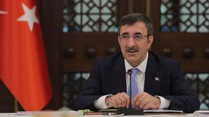 Türkiye NATO Zirvesi ve Savunma Sanayinde Yeni Dönem: Liderler ve Stratejiler