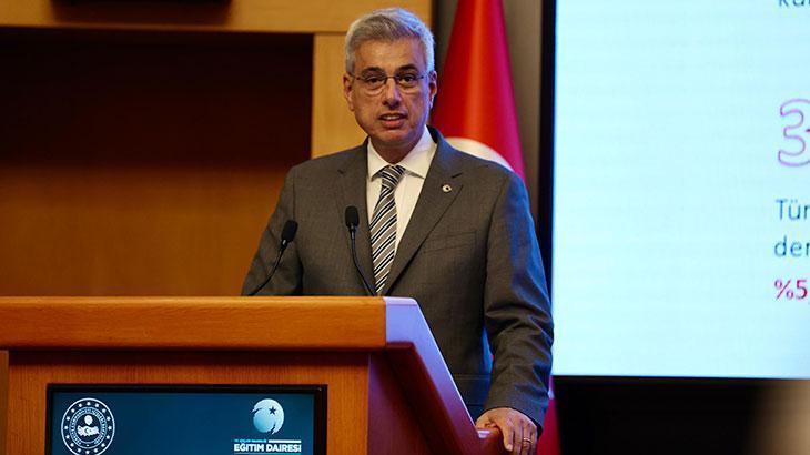 Türkiye Sağlık Politikalarında Yerli Üretim ve Erken Teşhis Vurgusu