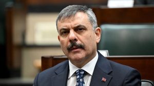 Türkiye’de NATO Zirvesi İçin Güvenlik Hazırlıkları ve Koordinasyon Vurgusu