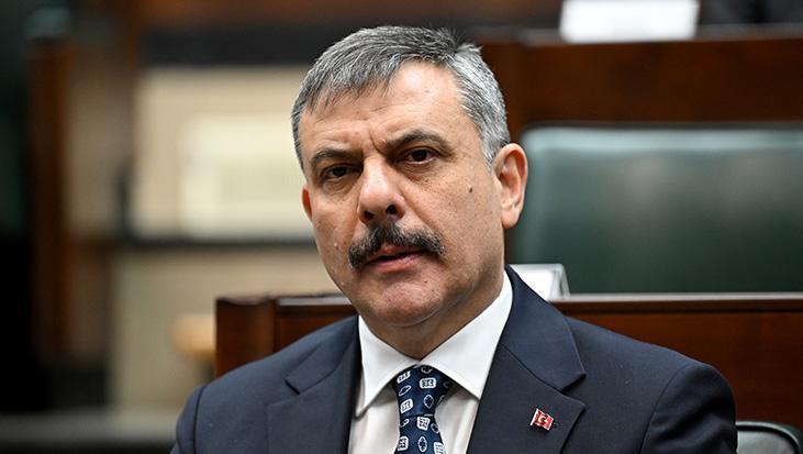 Türkiye’de NATO Zirvesi İçin Güvenlik Hazırlıkları ve Koordinasyon Vurgusu