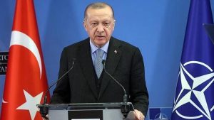 Türkiye’nin Savunma ve Strateji Perspektifi: 2035’e Doğru Yol Haritası ve Uluslararası İş Birlikleri