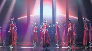 Uluslararası Bodrum Bale Festivali 23. Yılına Çıktı: Özenle Seçilmiş Performanslar Atlası